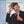 SONNY BOY WILLIAMSON | KEEP IT TO OURSELVES - 2012 REISSUE - ANALOGUE PRODUCTIONS 200 GRAM VINYL