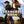 MOVIE CO | SHANGHAI NOON