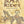 BLACKADDER | BLACKADDER 1 (REMASTERED) (ZONE 2)