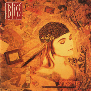 BLISS | LOVEPRAYER