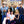 BROTHERS AND SISTERS SEASON 2 (5 DVD)