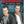 GRAFTERS COMPLETE SERIES (SLIMLINE) (4DVD SET)