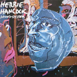HERBIE HANCOCK | SOUND SYSTEM - UK