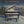 SUPERTRAMP | EVEN IN THE QUIETEST MOMENTS - UK - ROUGH
