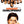 ARRESTED DEVELOPMENT SEASON ONE (3DVD)
