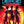MOVIE DR | DREAMGIRLS (2DVD) (ZONE 2)