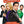 CHUCK | CHUCK SEASON 4 (5DVD)