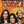 CHARLIES ANGELS | CHARLIES ANGELS SEASON 3 (6DVD) (ZONE 1)