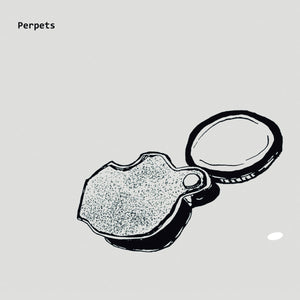 PERPETS | ANOTHER SUNDAY (DIGI)
