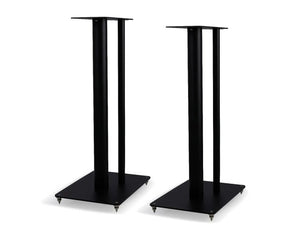 Q ACOUSTICS Q3030FSI FLOOR STANDS TO SUIT Q3030I