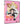 SOUL EATER NOT COLLECTION (2DVD)