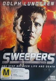 MOVIE ACT | SWEEPERS