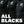 MOVIE DOC | INSIDE THE ALL BLACKS