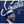 FRANK SINATRA | NOTHING BUT THE BEST (DVD + CD) (NTSC ZONE 0)