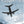 MOVIE DRA | FLIGHT 93 - THE MOVIE (ZONE 1)