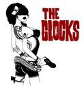 GLOCKS | MAGPIE GENOCIDE (DIGI)