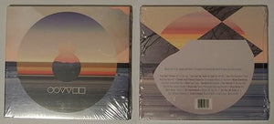 VARIOUS | OLIVER PEOPLES 8 (DIGI)