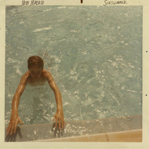 NEW MADRID | SUNSWIMMER (DIGI)