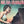 ARETHA FRANKLIN | AFTER HOURS - AUS