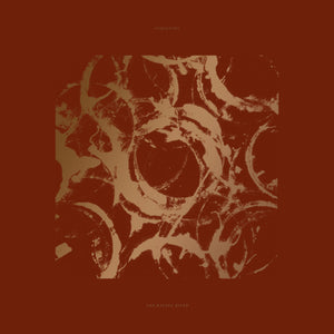 CULT OF LUNA | RAGING RIVER