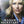 MADAM SECRETARY SEASON 4 (6DVD SET)