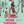 NZ FILM | NUDE TUESDAY