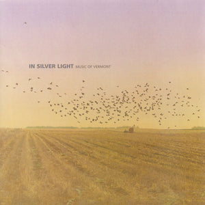 VARIOUS | IN SILVER LIGHT
