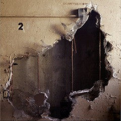 HORAFLORA / SECRET BOYFRIEND | HORAFLORA / SECRET BOYFRIEND - SPLIT