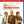 MOVIE COM | HOLDOVERS (BLU-RAY)