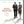 SAVING MR BANKS (BLU - RAY/DIGITAL HD)