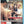 BACHELORETTE (BLU - RAY)