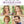 MOVIE COM | MOTHERS DAY (2016) (BLU-RAY/DIGITAL HD)