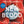PETER GABRIEL | NEW BLOOD - LIVE IN LONDON (2BLU-RAY/DVD)