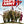 MOVIE BLUCOM | DADS ARMY (2016) (BLU-RAY)