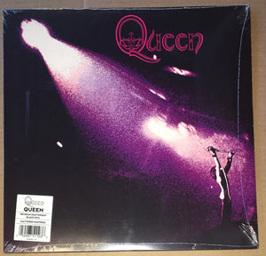 QUEEN | QUEEN - 2009