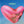FONTAINES DC | ROMANCE (DIGI)