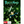 RICK AND MORTY SEASON 6 (2DVD)
