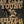 NEIL YOUNG | SILVER AND GOLD