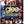 GLEE | GLEE - THE CONCERT