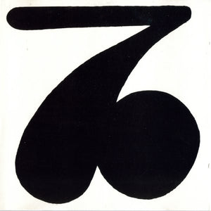 ROLLING STONES | SUCKING IN THE SEVENTIES