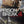 PRISON BREAK | PRISON BREAK SEASON 4 (6DVD)