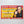 BETTER CALL SAUL GOODMAN BREAKING BAD BUSINESS CARD