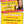 BETTER CALL SAUL GOODMAN BREAKING BAD BUSINESS CARD