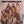 FRANK ZAPPA / MOTHERS | MOTHERMANIA - BEST OF THE MOTHERS - NZ