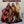 FRANK ZAPPA / MOTHERS | MOTHERMANIA - BEST OF THE MOTHERS - NZ