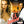 MOVIE TH | LA CONFIDENTIAL