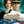JAG SEASON 4 (6DVD)