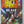 RED HOT CHILLI PIPERS | BLAST LIVE
