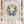 DAN FOGELBERG | LIVE GREETINGS FROM THE WEST