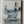 RADIOHEAD | RADIOHEAD OK COMPUTER CASSETTE TAPE